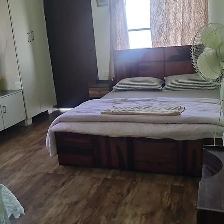 Kalimpong Sunrise-Inn Homestay Ngoại thất bức ảnh